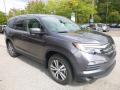 2017 Pilot EX AWD #5 2017 Pilot EX AWD #5