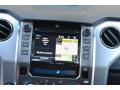 2018 Tundra Platinum CrewMax 4x4 #6 2018 Tundra Platinum CrewMax 4x4 #6