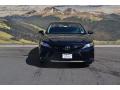 2018 Camry XSE V6 #2 2018 Camry XSE V6 #2
