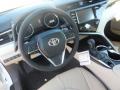 2018 Camry XLE #4