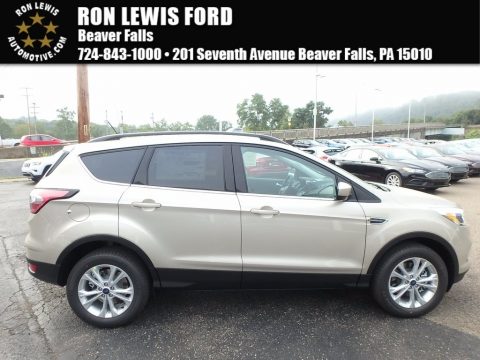 White Gold Ford Escape SE 4WD. Click to enlarge. White Gold Ford Escape SE 4WD. Click to enlarge.