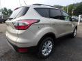 2018 Escape SE 4WD #2 2018 Escape SE 4WD #2