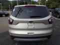 2018 Escape SE 4WD #3 2018 Escape SE 4WD #3