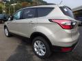 2018 Escape SE 4WD #5 2018 Escape SE 4WD #5