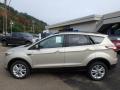2018 Escape SE 4WD #6 2018 Escape SE 4WD #6