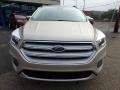 2018 Escape SE 4WD #8 2018 Escape SE 4WD #8