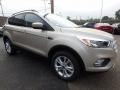 2018 Escape SE 4WD #9 2018 Escape SE 4WD #9