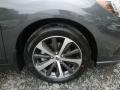  2018 Subaru Legacy 3.6R Limited Wheel #2