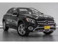 2018 GLA 250 #12