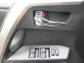 2017 RAV4 XLE AWD Hybrid #9