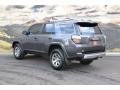 2015 4Runner Trail 4x4 #8