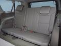 Rear Seat of 2018 GMC Yukon XL SLT 4WD #9