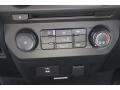 Controls of 2018 Ford F150 XL Regular Cab #19
