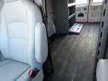 2014 E-Series Van E250 Cargo Van #17