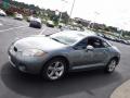 2007 Eclipse GS Coupe #6