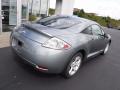 2007 Eclipse GS Coupe #11