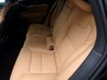 Rear Seat of 2018 Volvo V90 Cross Country T5 AWD #8