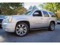 2010 Yukon Denali AWD #1