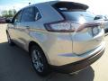 2017 Edge Titanium AWD #5