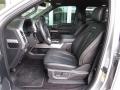 2017 F150 Platinum SuperCrew 4x4 #3