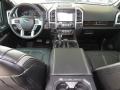 2017 F150 Platinum SuperCrew 4x4 #4