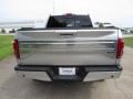 2017 F150 Platinum SuperCrew 4x4 #8