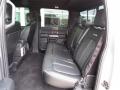 2017 F150 Platinum SuperCrew 4x4 #14