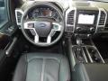 2017 F150 Platinum SuperCrew 4x4 #15