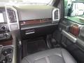 2017 F150 Platinum SuperCrew 4x4 #16