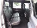 2017 F150 Platinum SuperCrew 4x4 #18
