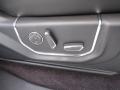 2017 F150 Platinum SuperCrew 4x4 #19