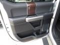 2017 F150 Platinum SuperCrew 4x4 #22