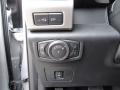 2017 F150 Platinum SuperCrew 4x4 #26