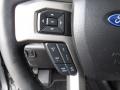 2017 F150 Platinum SuperCrew 4x4 #27