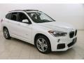 2017 X1 xDrive28i #1