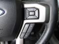 2017 F150 Platinum SuperCrew 4x4 #28