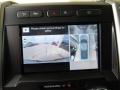 2017 F150 Platinum SuperCrew 4x4 #31