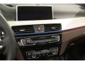 2017 X1 xDrive28i #12