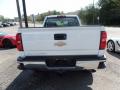 2017 Silverado 3500HD Work Truck Crew Cab 4x4 #8