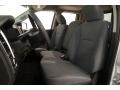 2017 1500 Big Horn Quad Cab 4x4 #5