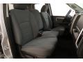 2017 1500 Big Horn Quad Cab 4x4 #15