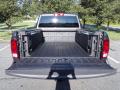2017 1500 Tradesman Quad Cab 4x4 #11 2017 1500 Tradesman Quad Cab 4x4 #11