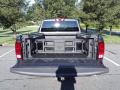 2017 1500 Tradesman Quad Cab 4x4 #27 2017 1500 Tradesman Quad Cab 4x4 #27