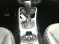  2018 Compass 6 Speed Automatic Shifter #16
