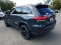 2018 Grand Cherokee Laredo 4x4 #4