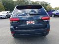 2018 Grand Cherokee Laredo 4x4 #5