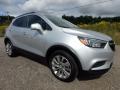 2017 Encore Preferred AWD #3