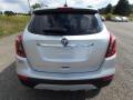 2017 Encore Preferred AWD #6