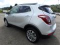 2017 Encore Preferred AWD #8