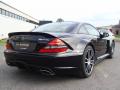 2009 SL 65 AMG Black Series Coupe #4
